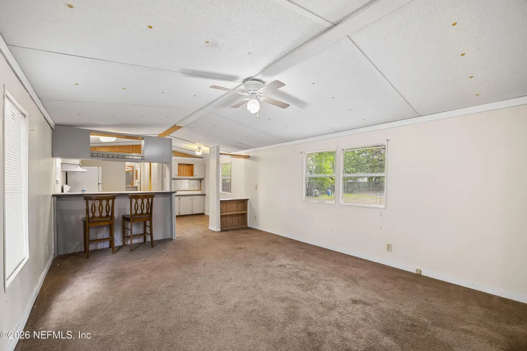4318 Deerfield Circle Macclenny FL 32063
