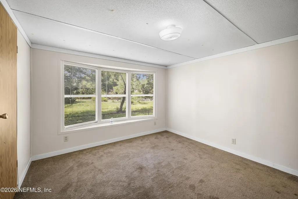 4318 Deerfield Circle Macclenny FL 32063