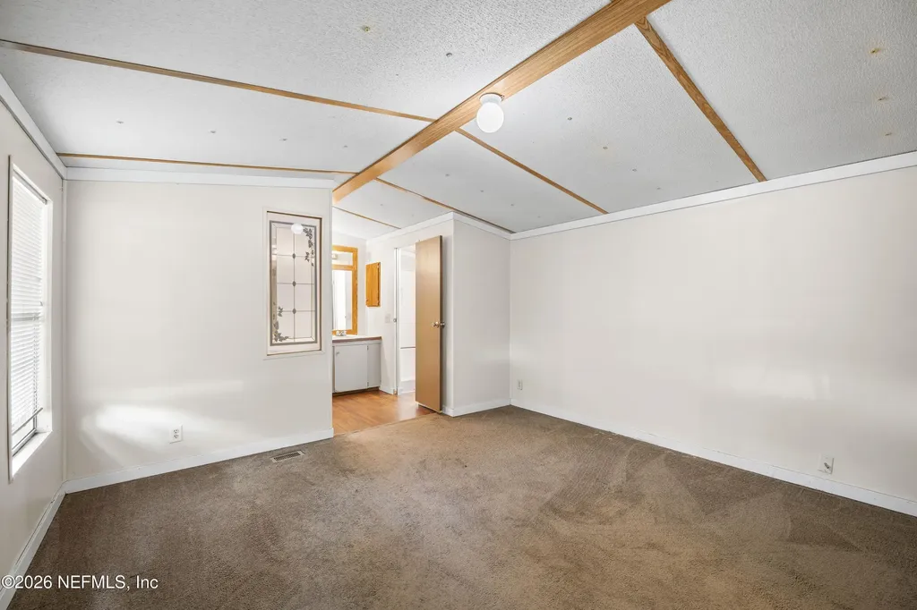 4318 Deerfield Circle Macclenny FL 32063