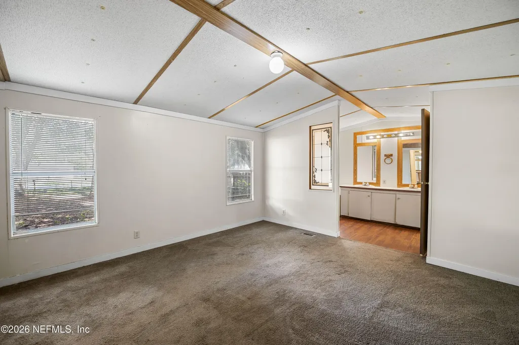 4318 Deerfield Circle Macclenny FL 32063