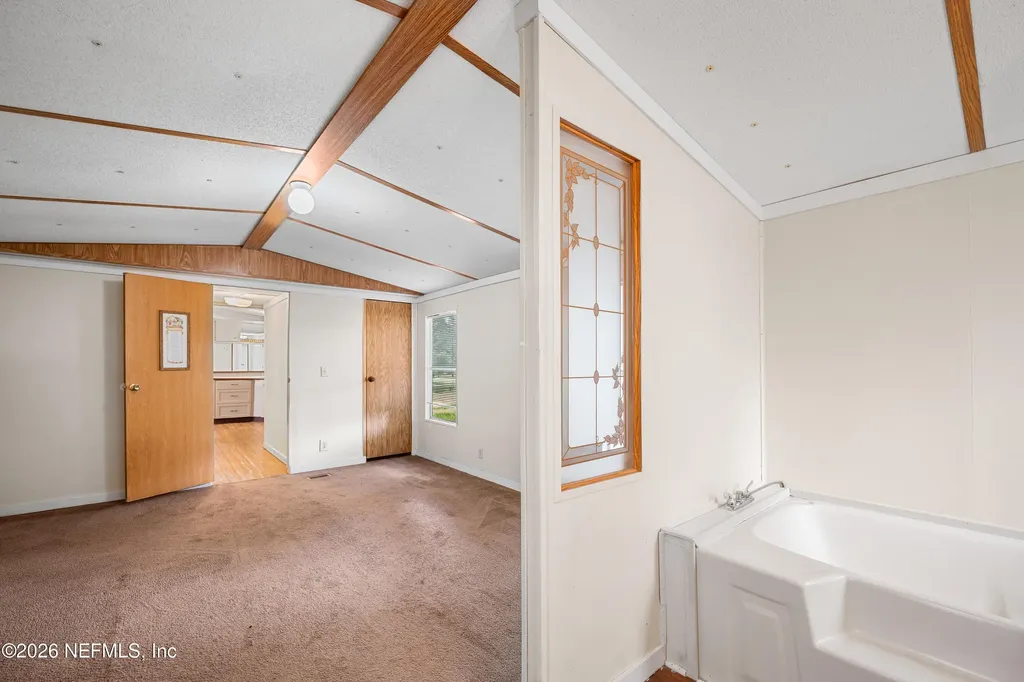4318 Deerfield Circle Macclenny FL 32063