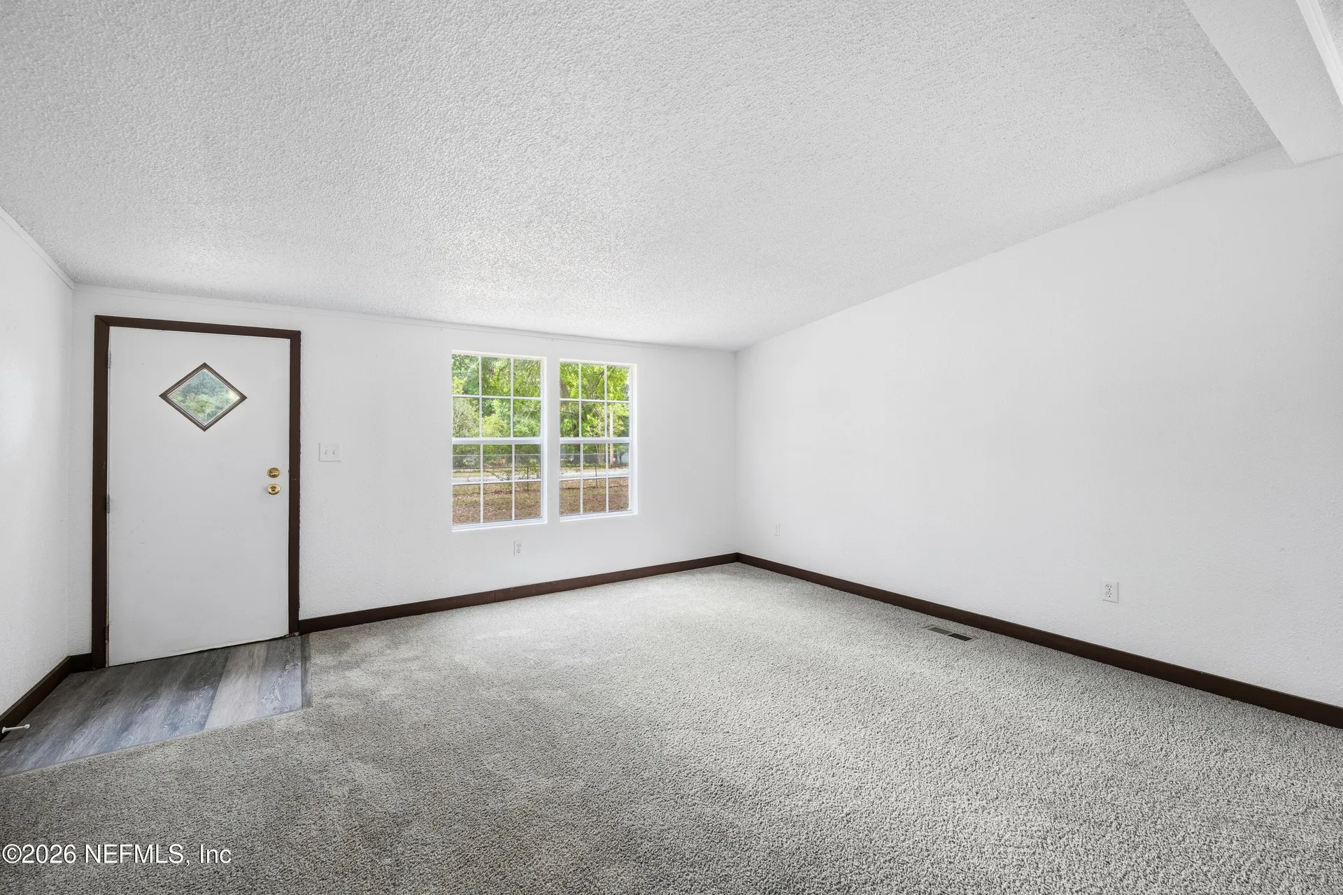 4318 Deerfield Circle Macclenny FL 32063