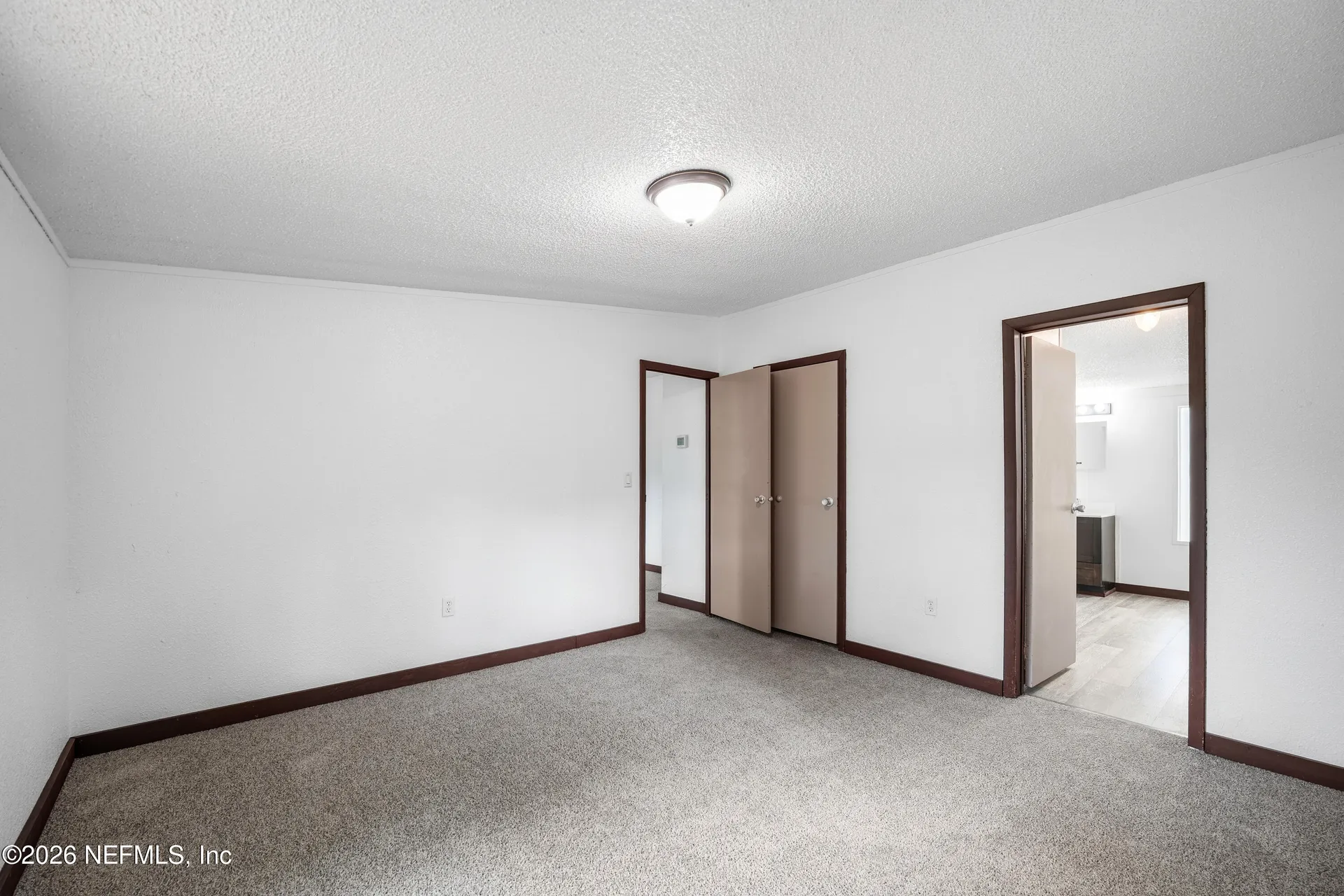 4318 Deerfield Circle Macclenny FL 32063