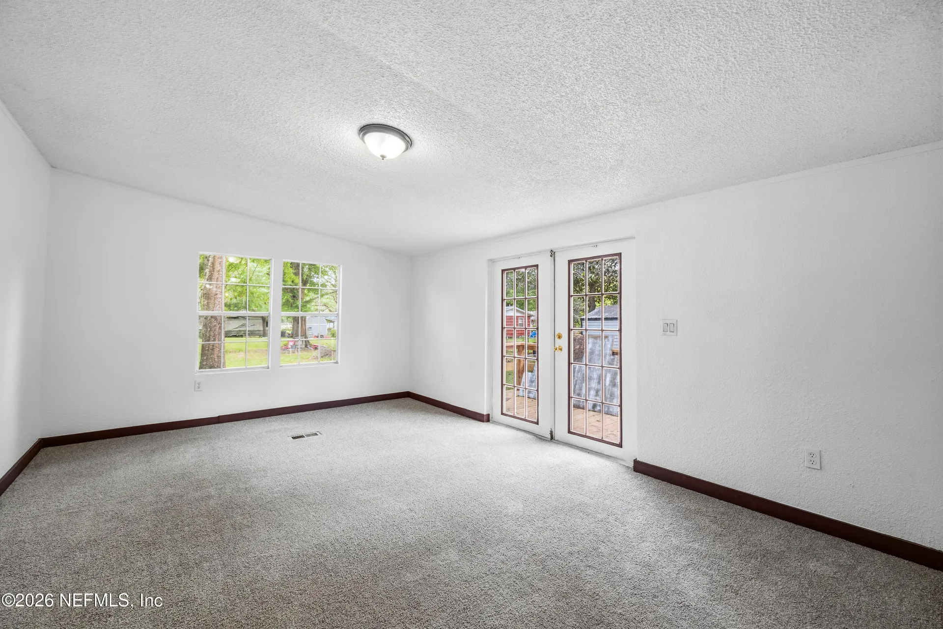 4318 Deerfield Circle Macclenny FL 32063