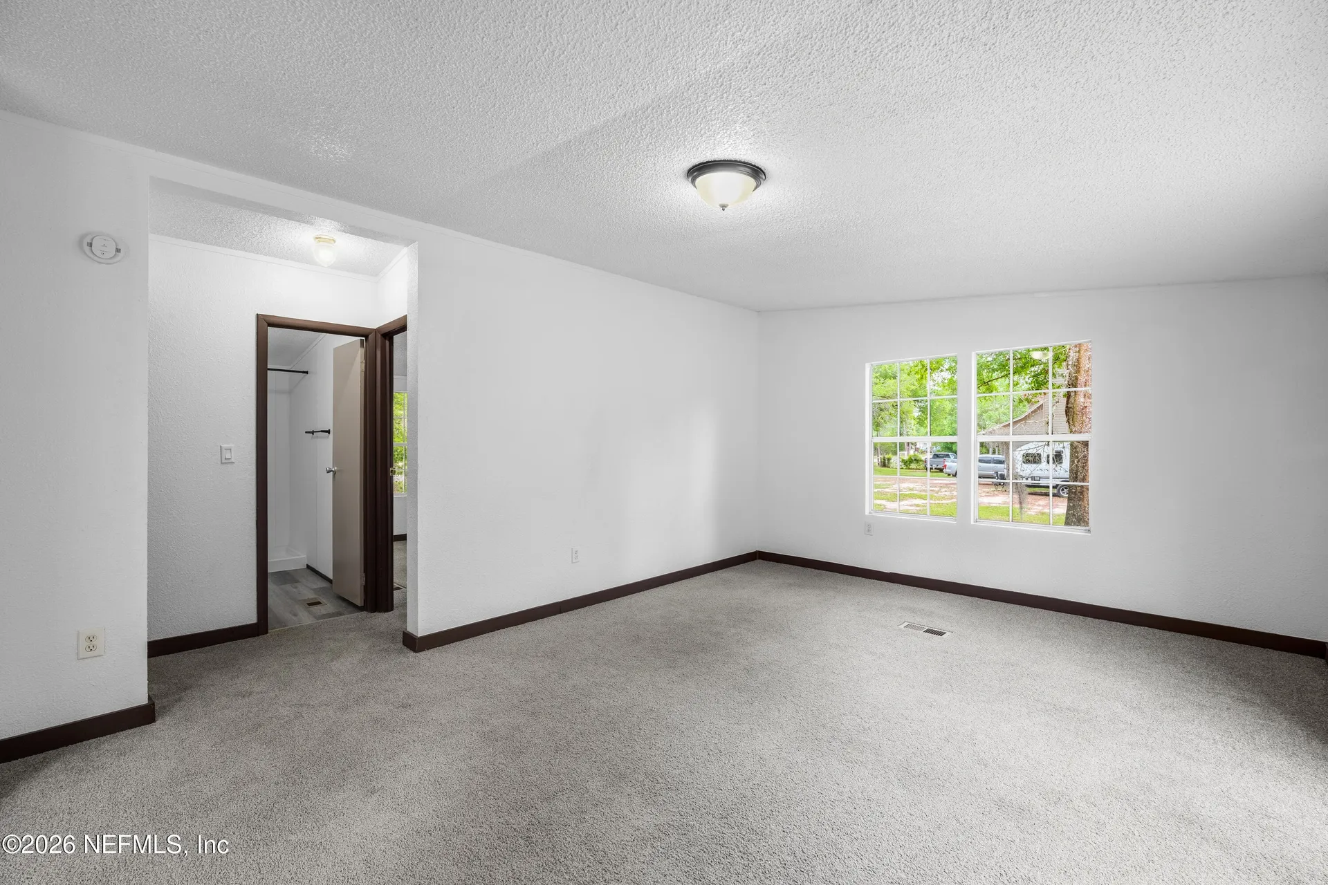 4318 Deerfield Circle Macclenny FL 32063