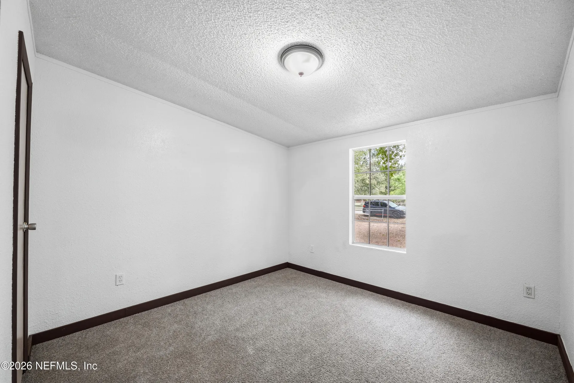 4318 Deerfield Circle Macclenny FL 32063