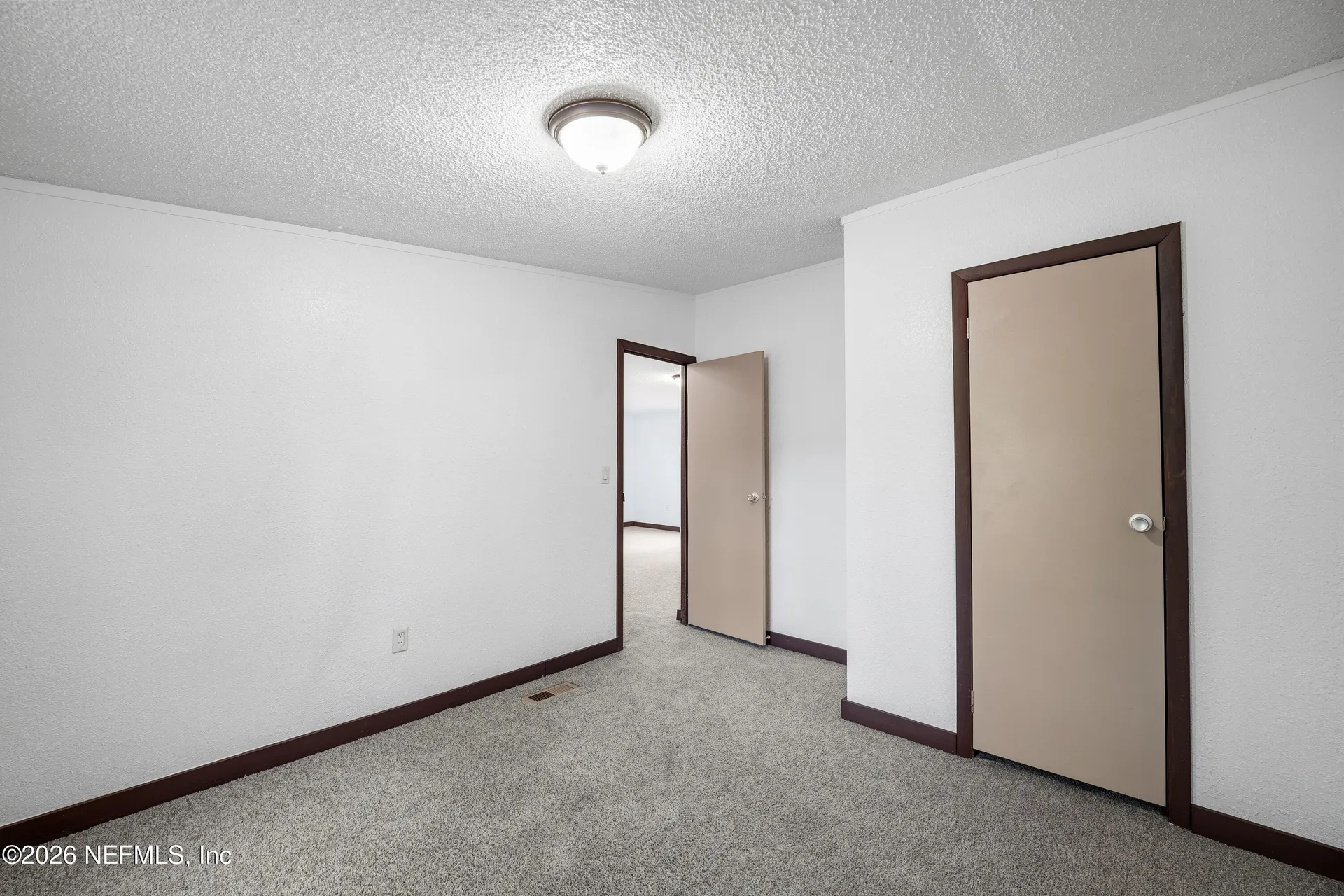 4318 Deerfield Circle Macclenny FL 32063