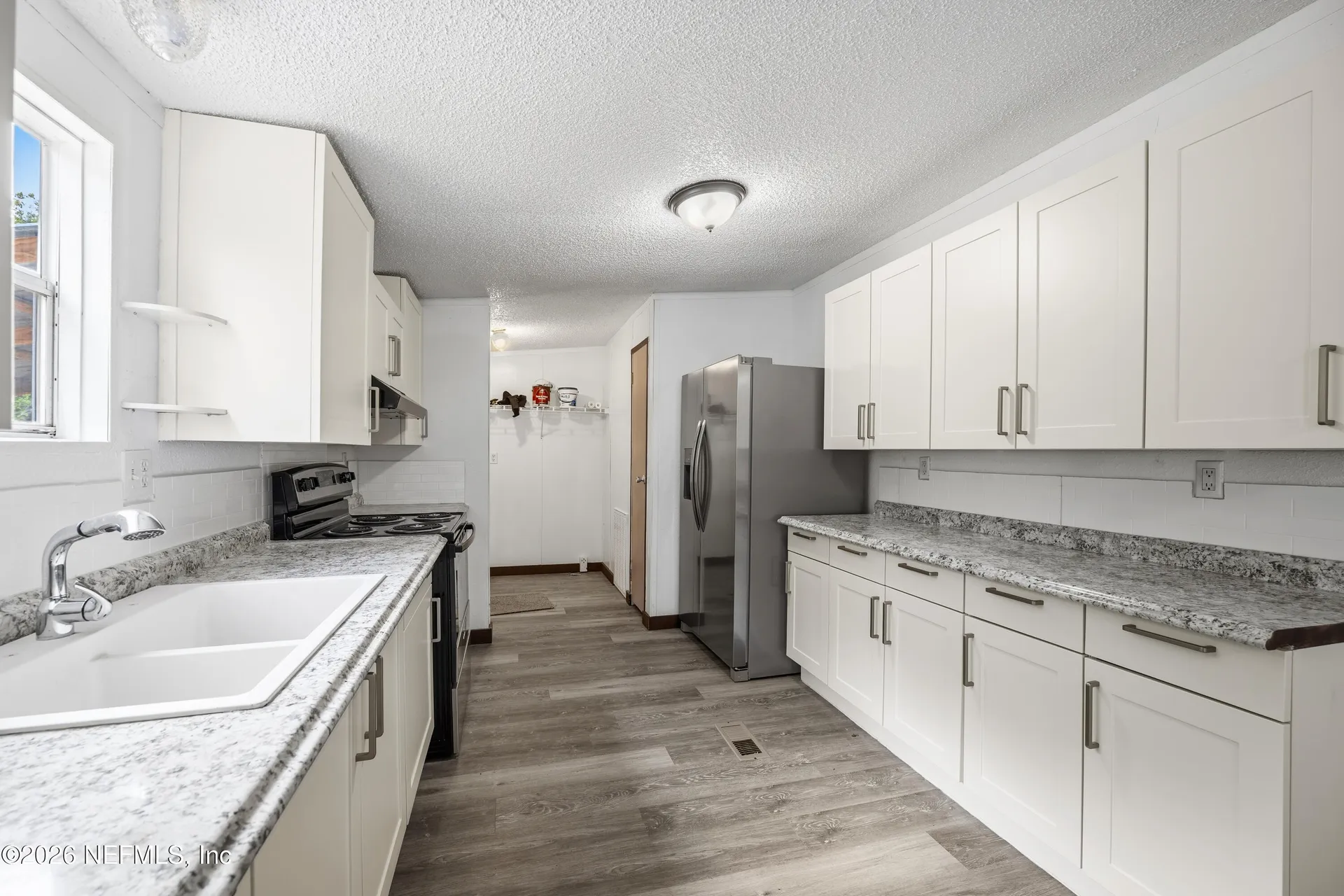 4318 Deerfield Circle Macclenny FL 32063