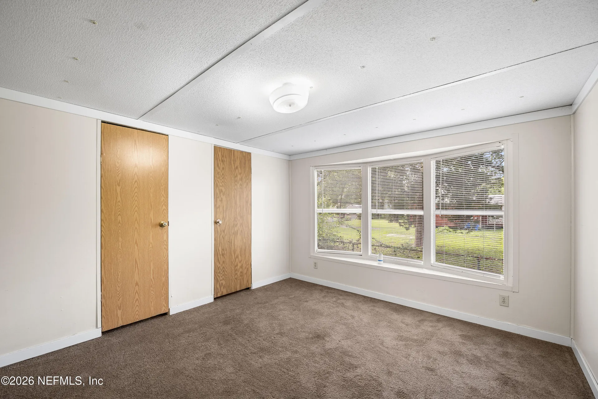 4318 Deerfield Circle Macclenny FL 32063