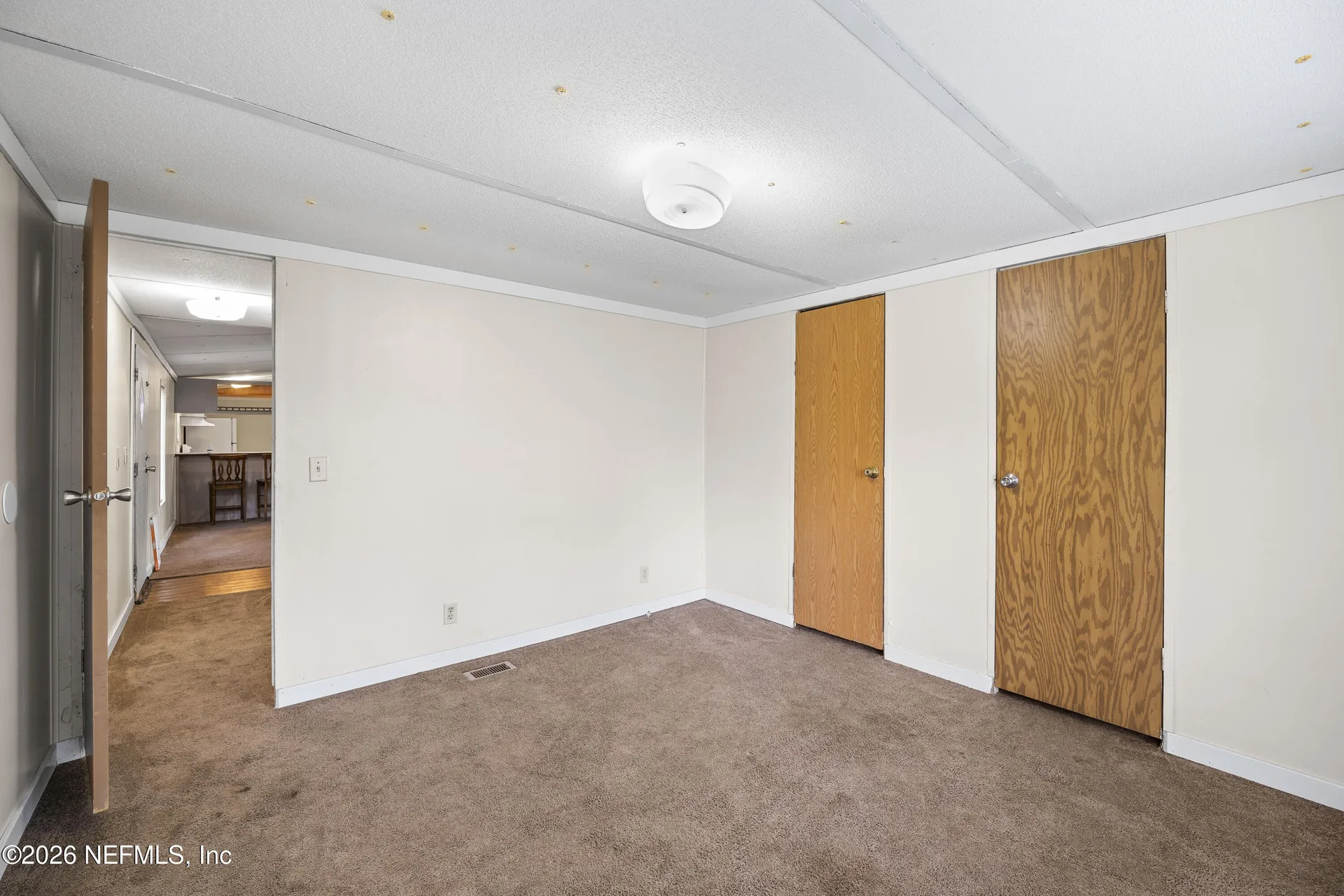 4318 Deerfield Circle Macclenny FL 32063