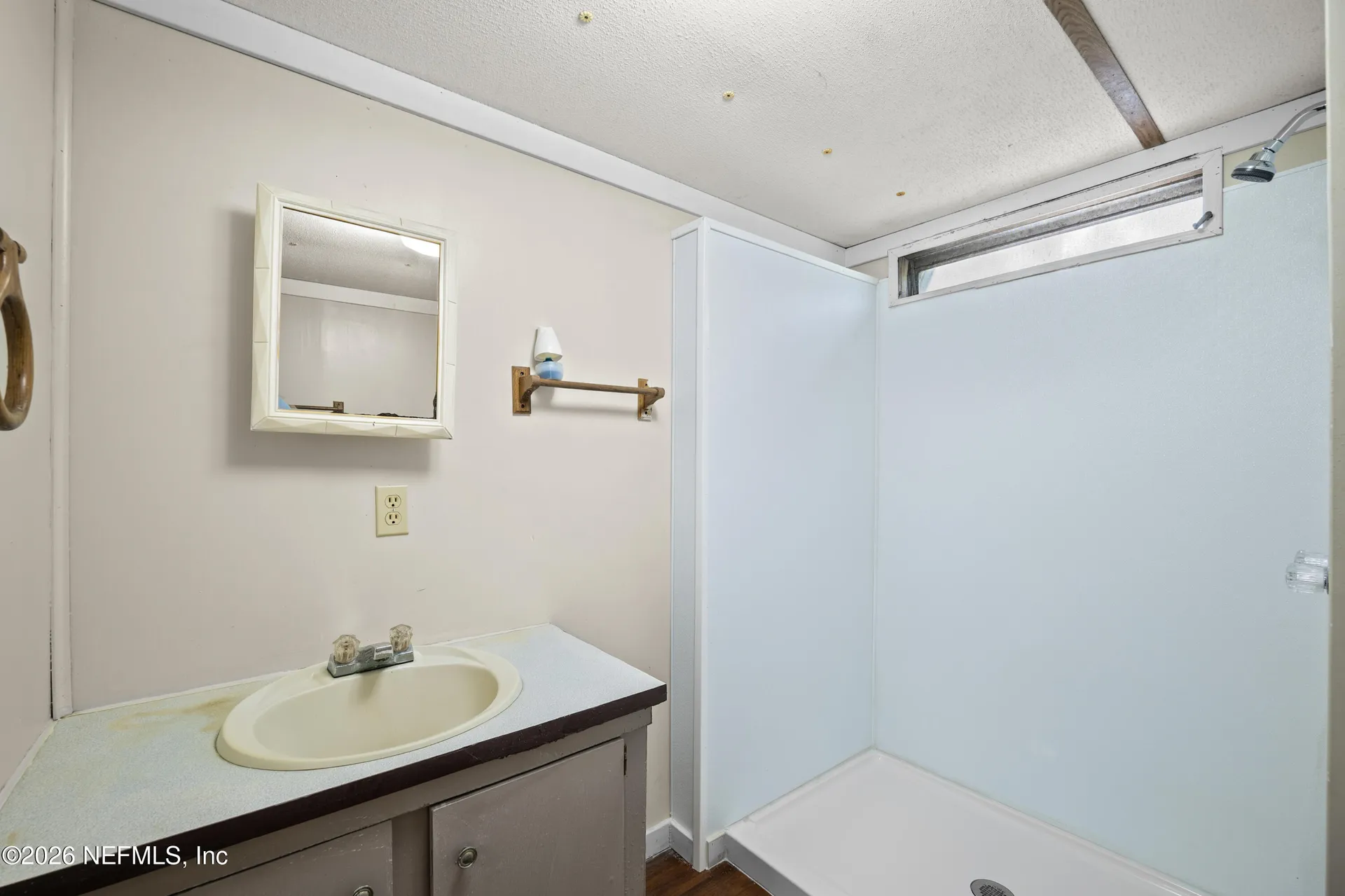 4318 Deerfield Circle Macclenny FL 32063
