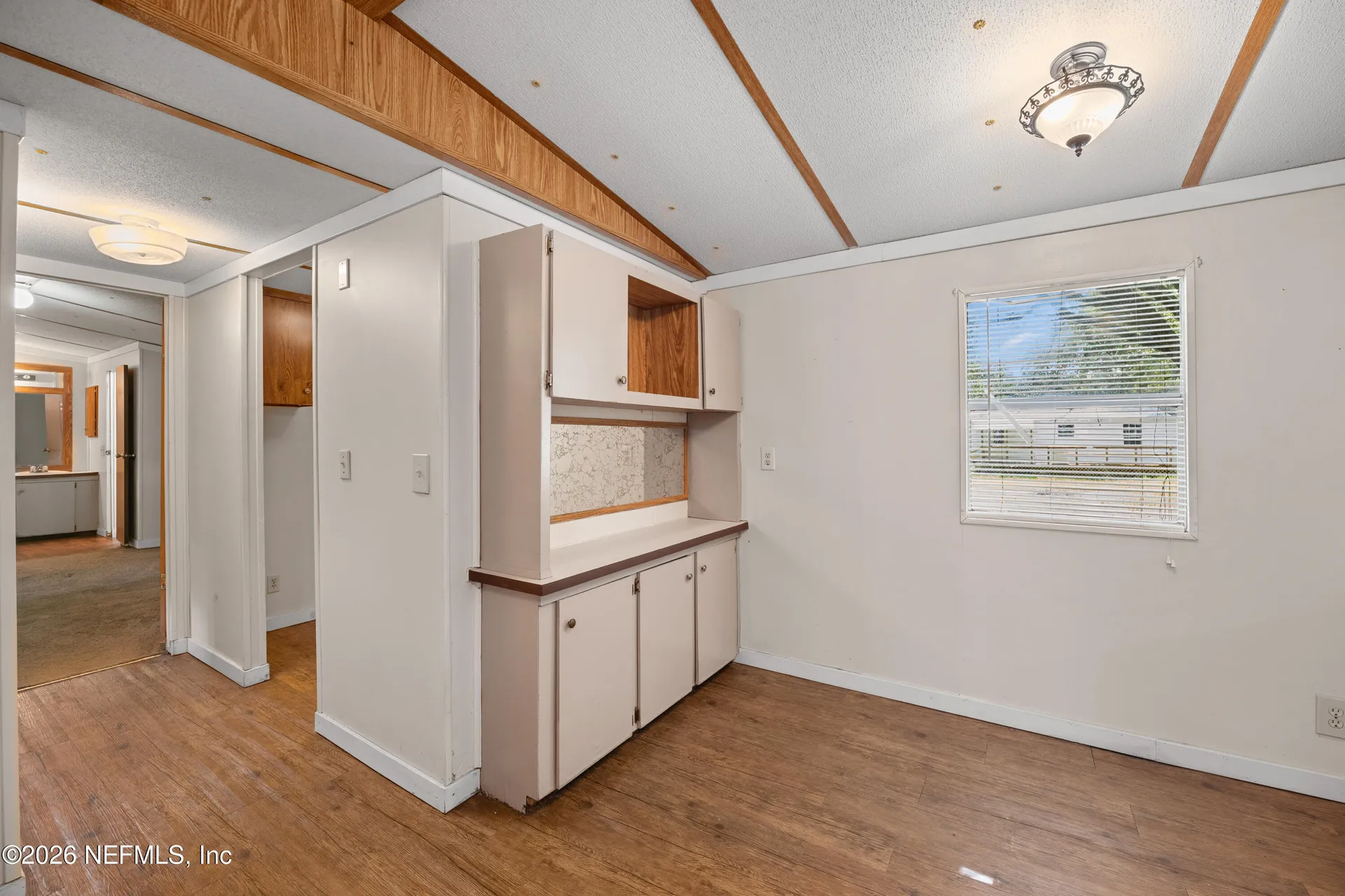 4318 Deerfield Circle Macclenny FL 32063