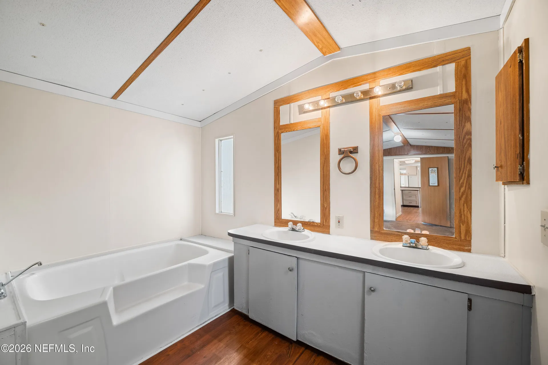 4318 Deerfield Circle Macclenny FL 32063