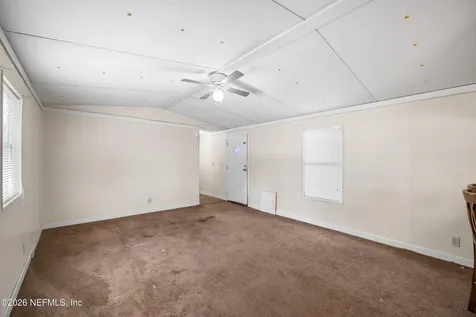 4318 Deerfield Circle Macclenny FL 32063
