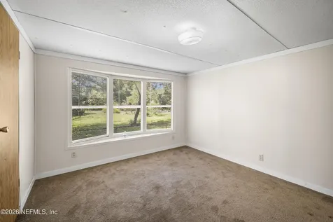 4318 Deerfield Circle Macclenny FL 32063