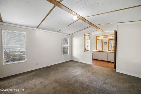 4318 Deerfield Circle Macclenny FL 32063