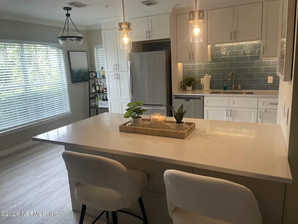 1701 The Greens Way Jacksonville Beach FL 32250