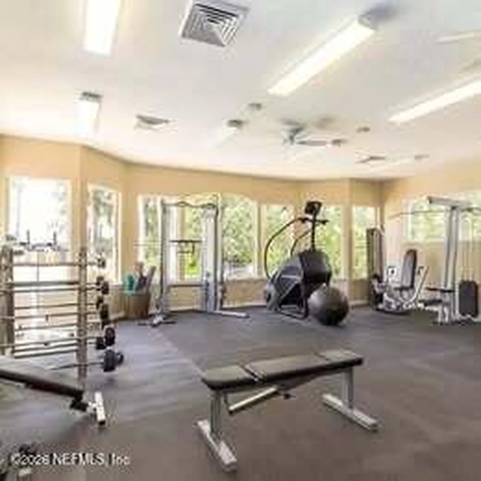 1701 The Greens Way Jacksonville Beach FL 32250