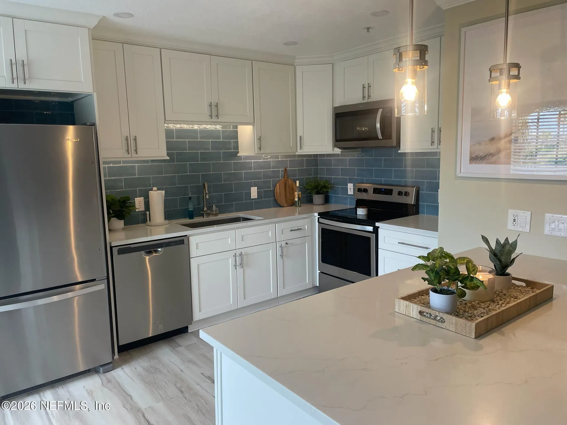 1701 The Greens Way Jacksonville Beach FL 32250