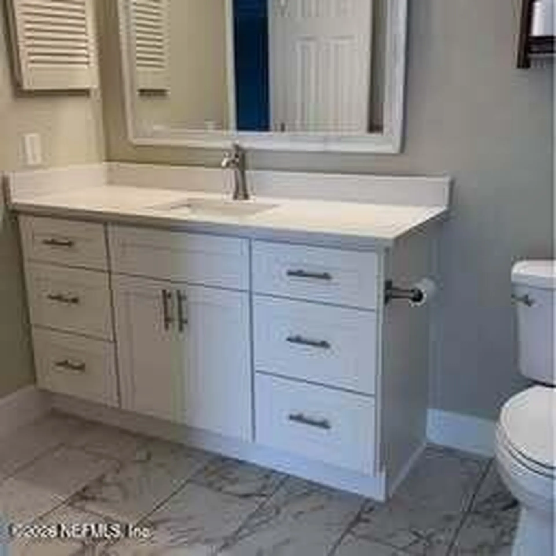 1701 The Greens Way Jacksonville Beach FL 32250