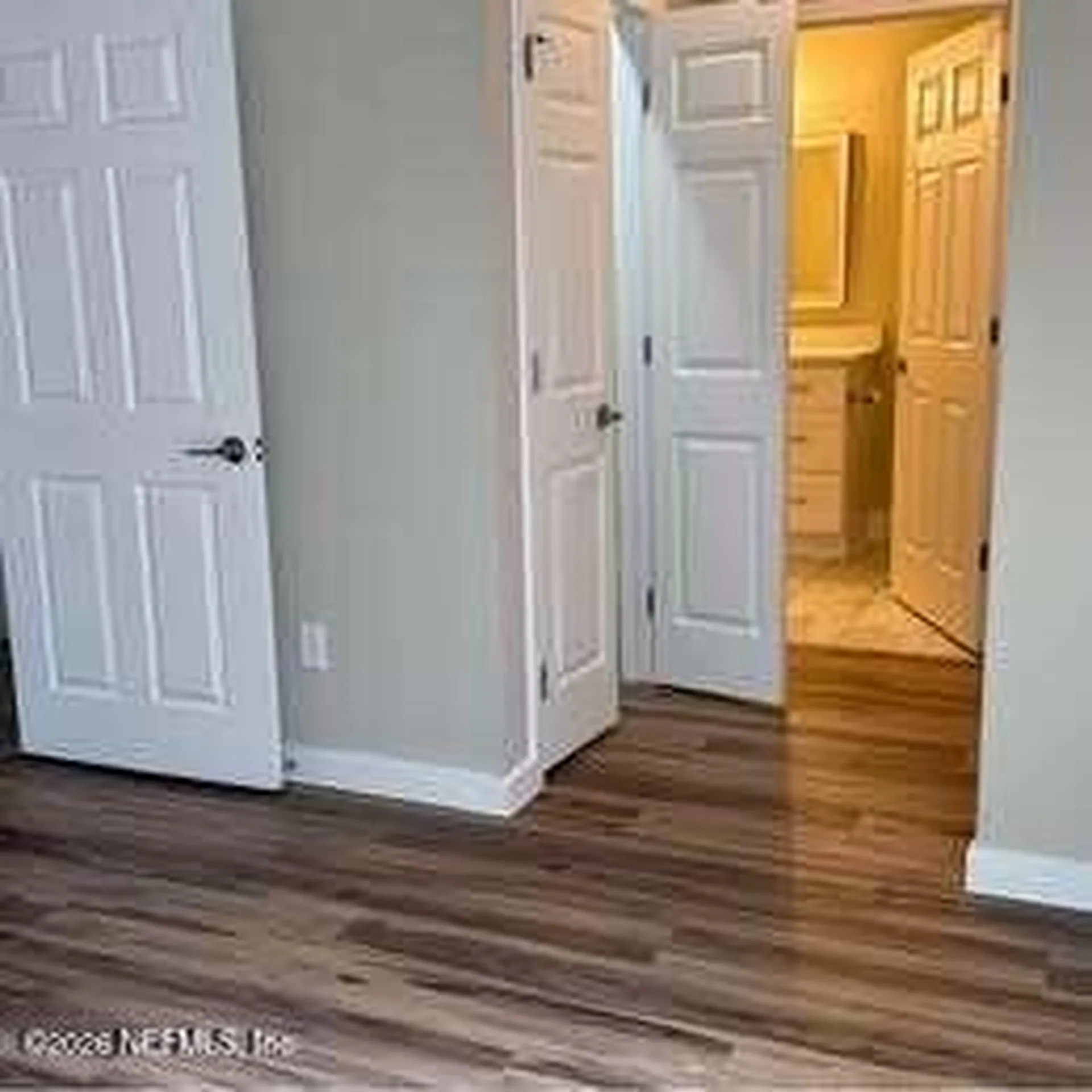 1701 The Greens Way Jacksonville Beach FL 32250