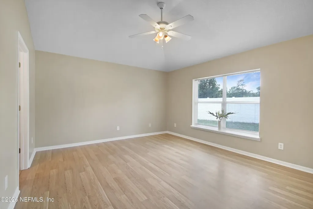 948 Oak Arbor Circle St. Augustine FL 32084