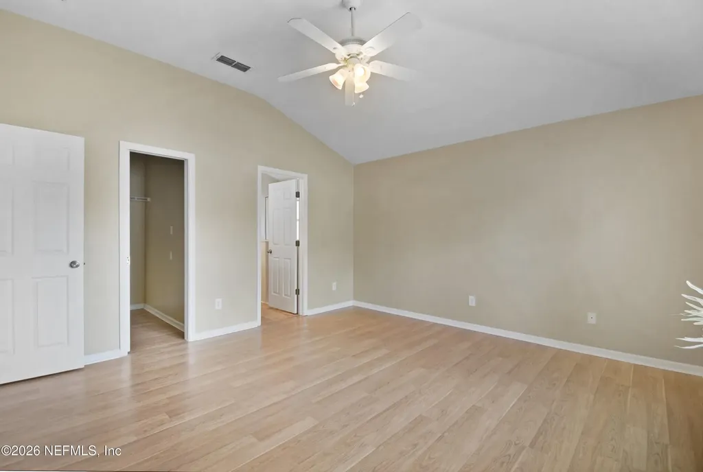 948 Oak Arbor Circle St. Augustine FL 32084