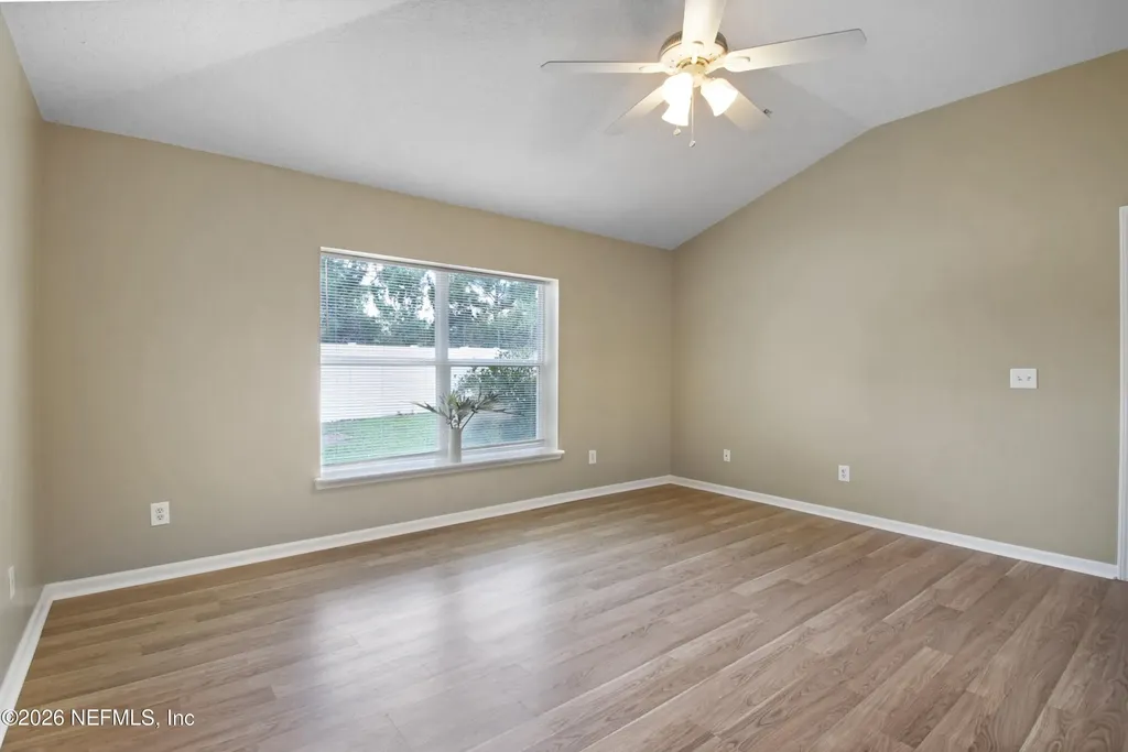 948 Oak Arbor Circle St. Augustine FL 32084