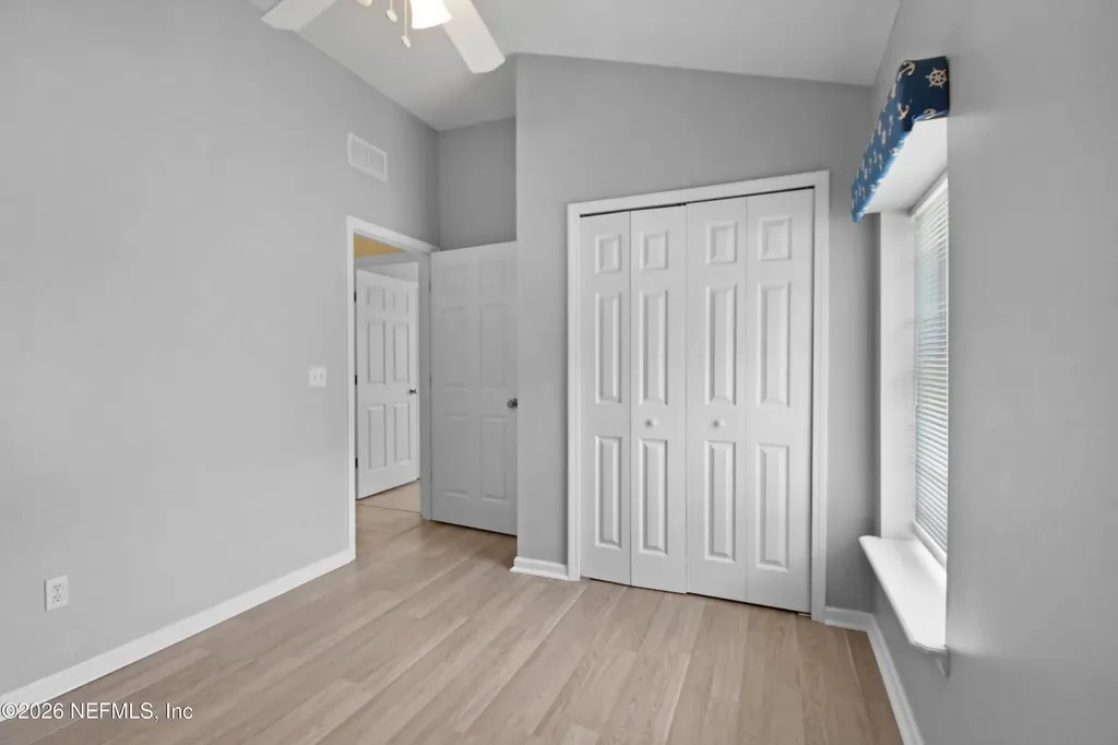 948 Oak Arbor Circle St. Augustine FL 32084