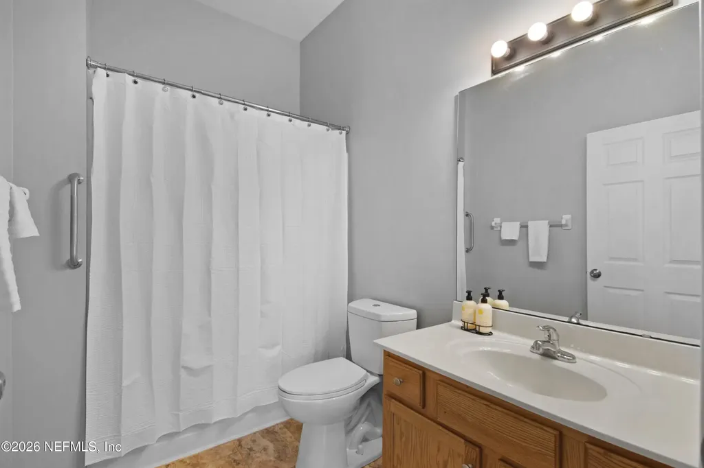 948 Oak Arbor Circle St. Augustine FL 32084