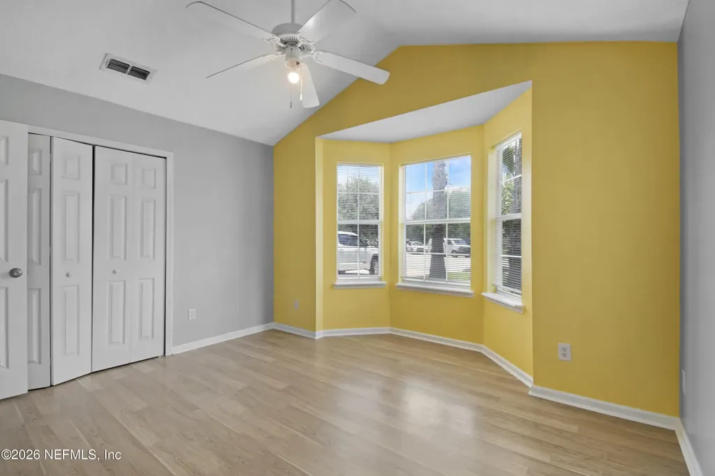 948 Oak Arbor Circle St. Augustine FL 32084