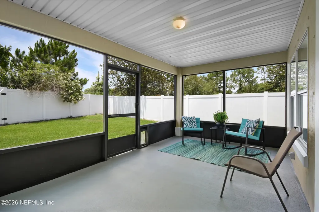 948 Oak Arbor Circle St. Augustine FL 32084