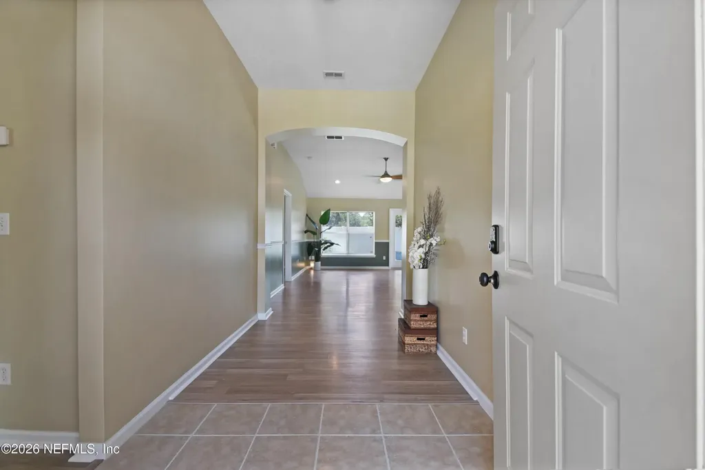 948 Oak Arbor Circle St. Augustine FL 32084