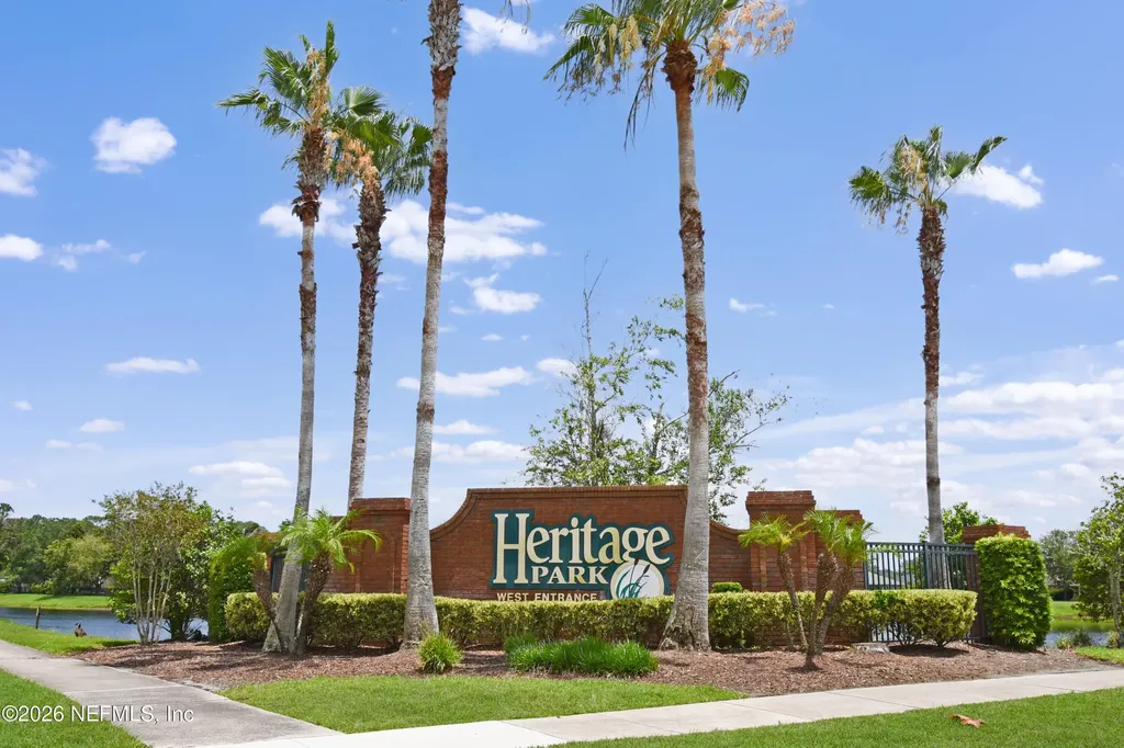 948 Oak Arbor Circle St. Augustine FL 32084