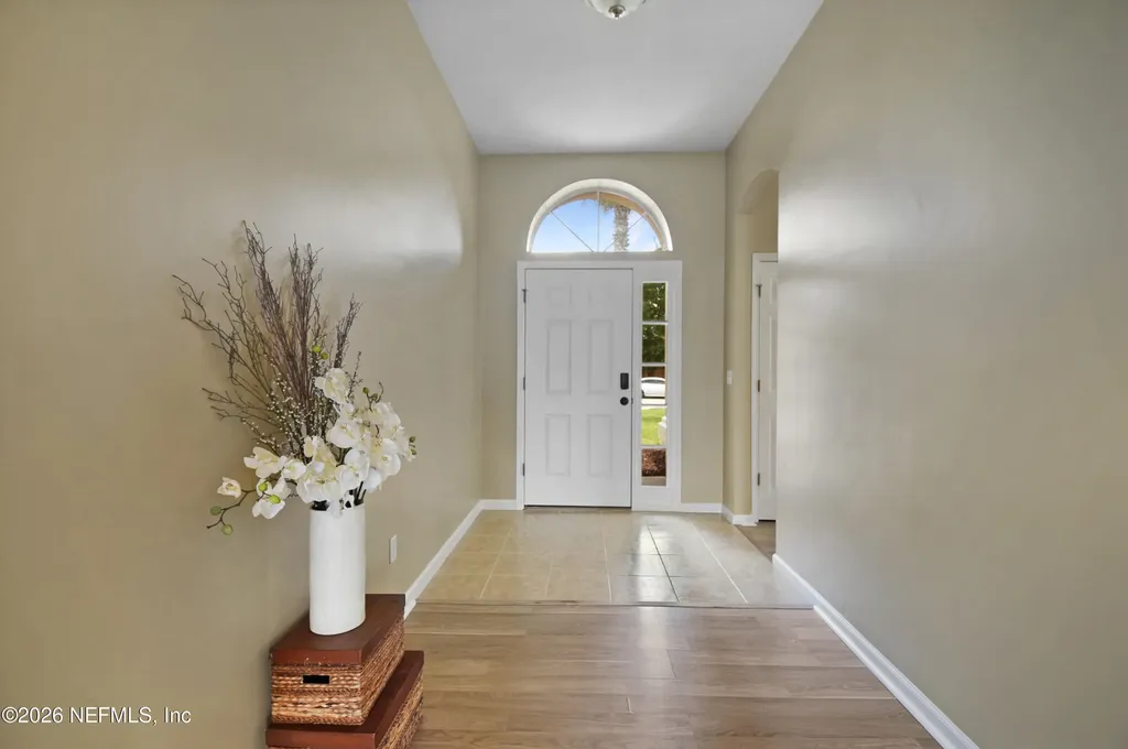 948 Oak Arbor Circle St. Augustine FL 32084