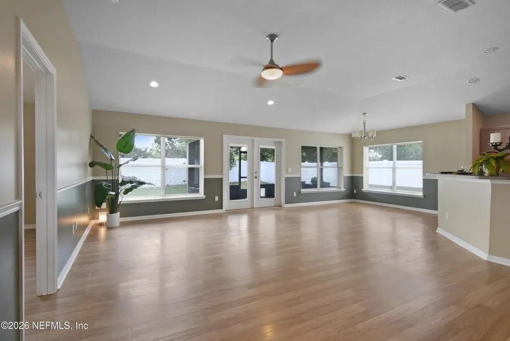 948 Oak Arbor Circle St. Augustine FL 32084