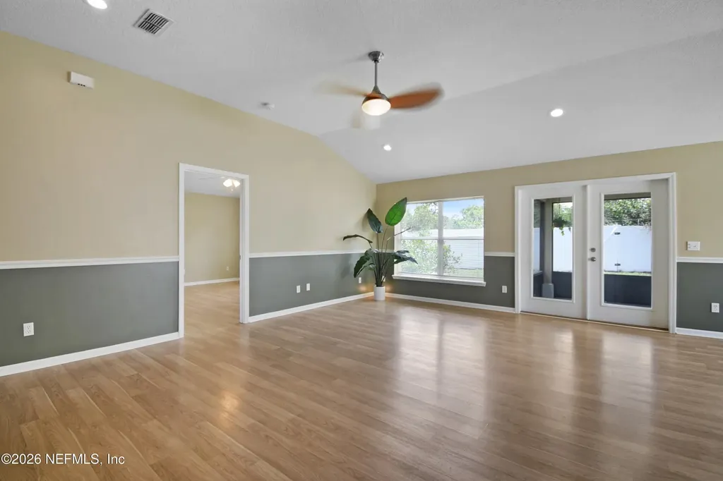948 Oak Arbor Circle St. Augustine FL 32084