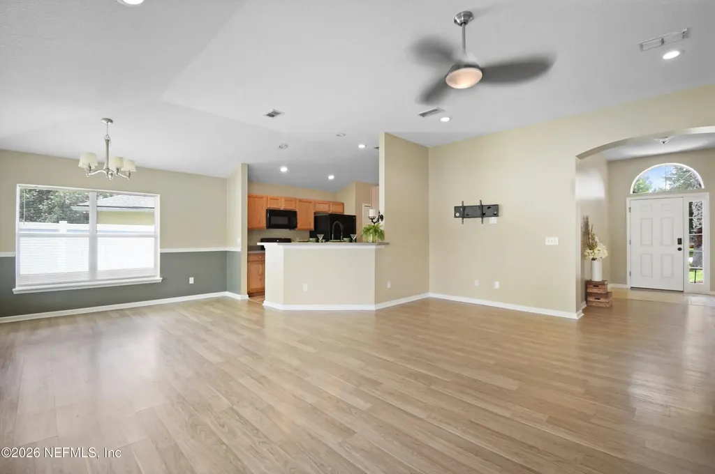 948 Oak Arbor Circle St. Augustine FL 32084