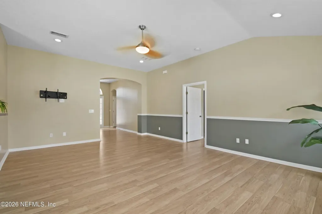 948 Oak Arbor Circle St. Augustine FL 32084