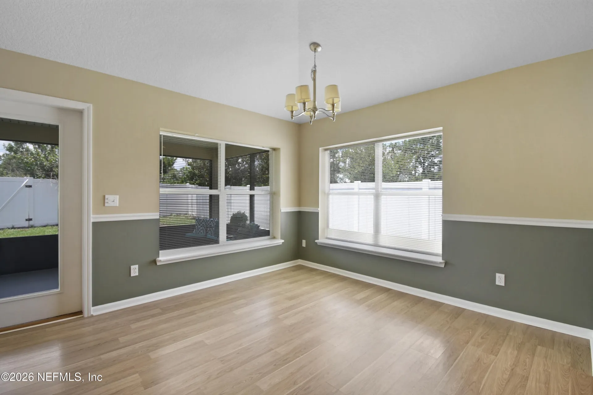 948 Oak Arbor Circle St. Augustine FL 32084