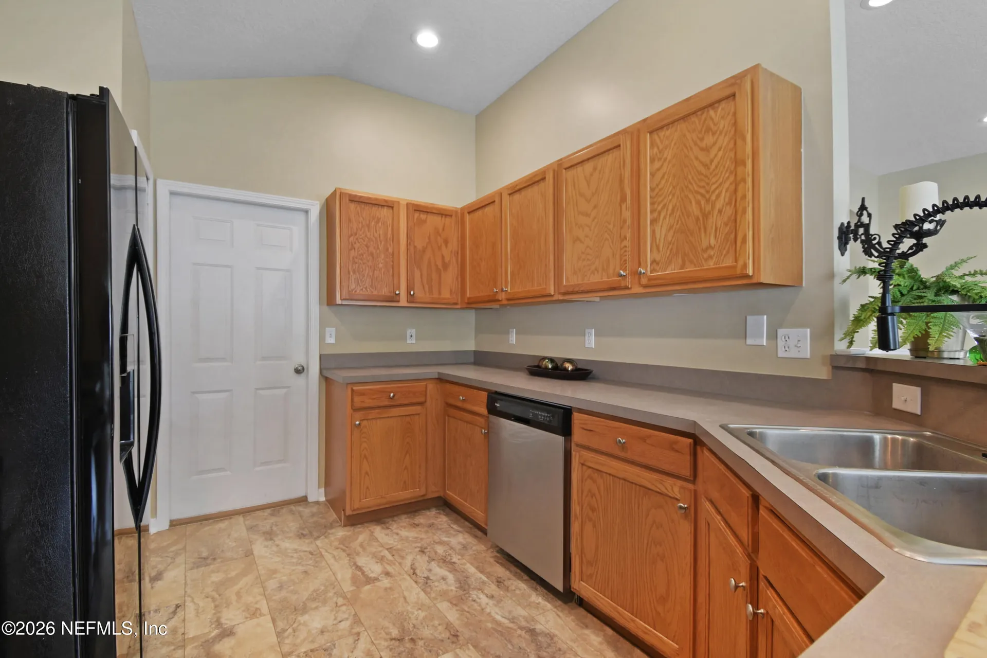 948 Oak Arbor Circle St. Augustine FL 32084