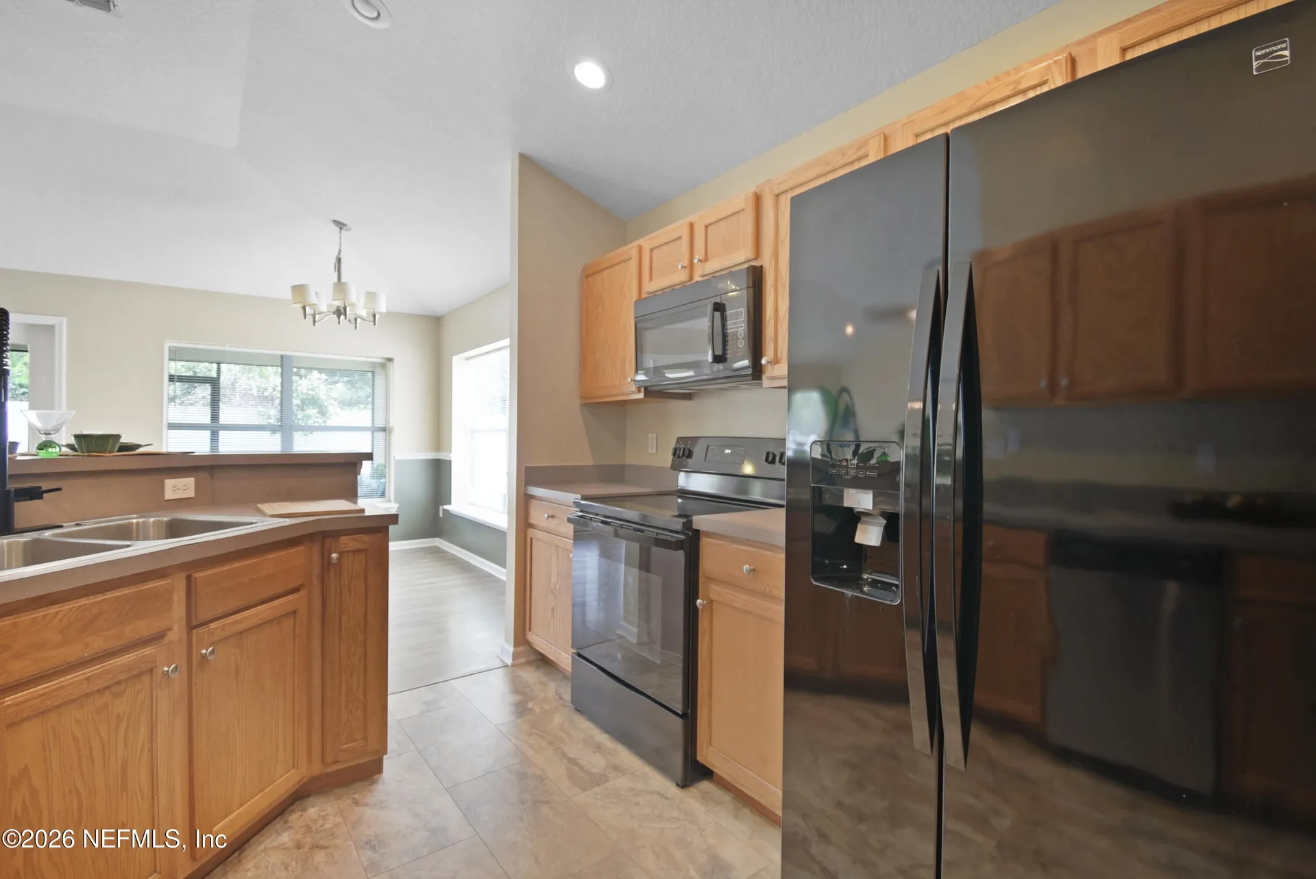 948 Oak Arbor Circle St. Augustine FL 32084