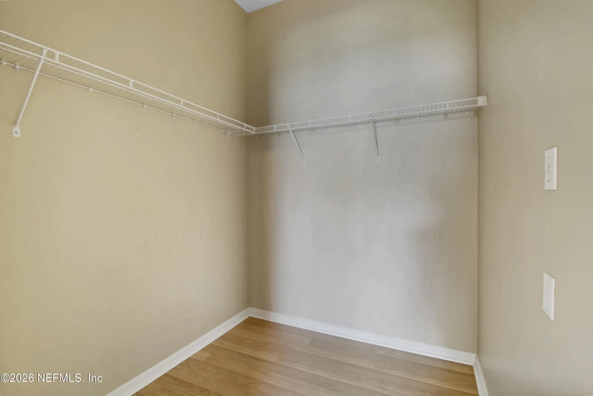 948 Oak Arbor Circle St. Augustine FL 32084