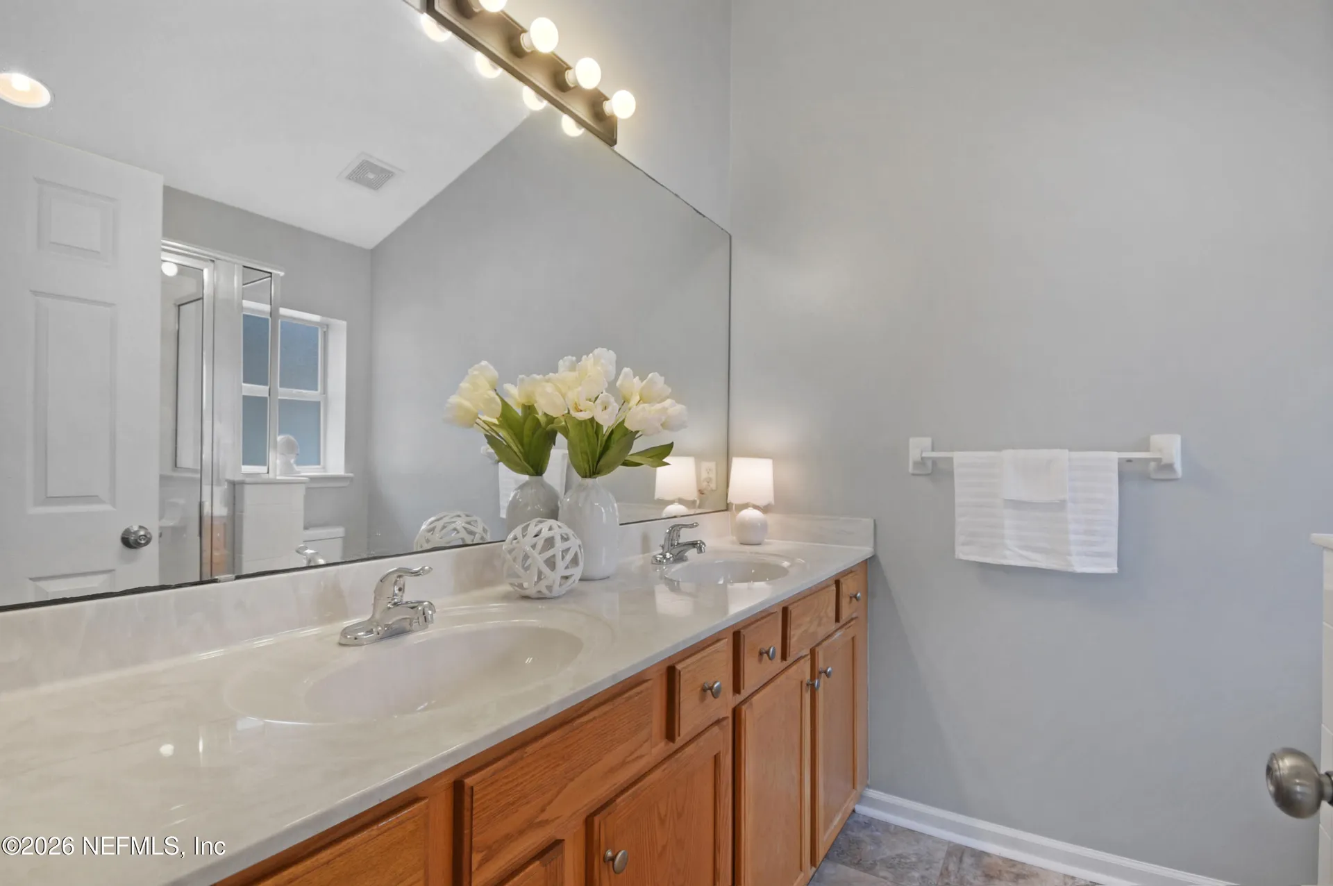 948 Oak Arbor Circle St. Augustine FL 32084