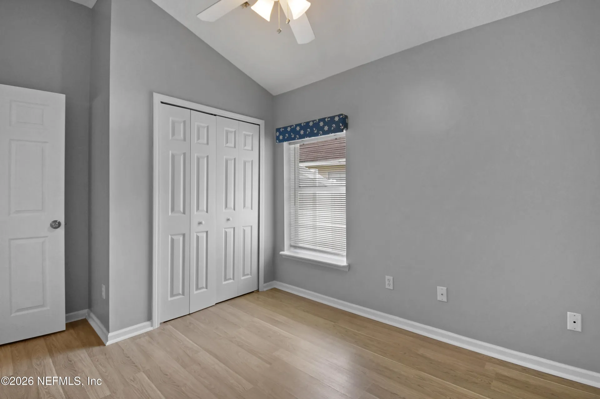 948 Oak Arbor Circle St. Augustine FL 32084