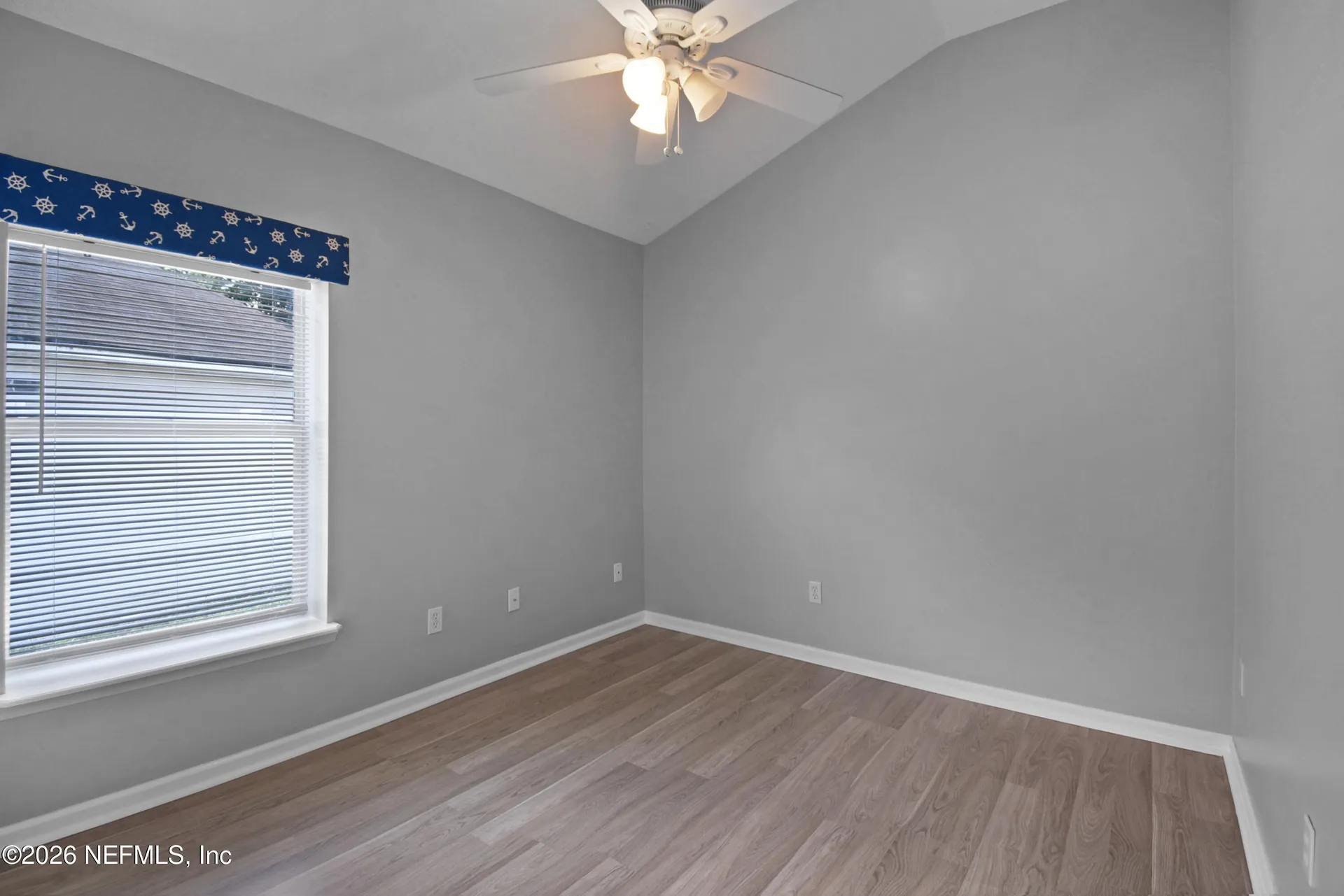 948 Oak Arbor Circle St. Augustine FL 32084