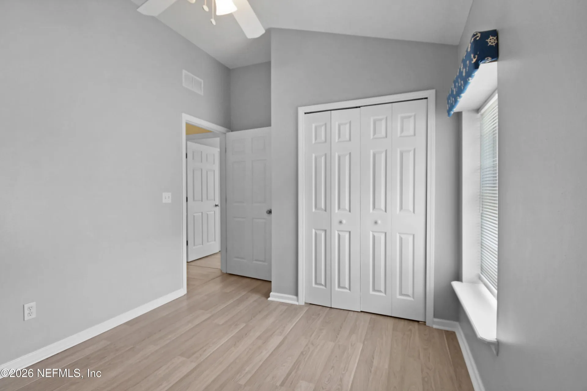 948 Oak Arbor Circle St. Augustine FL 32084