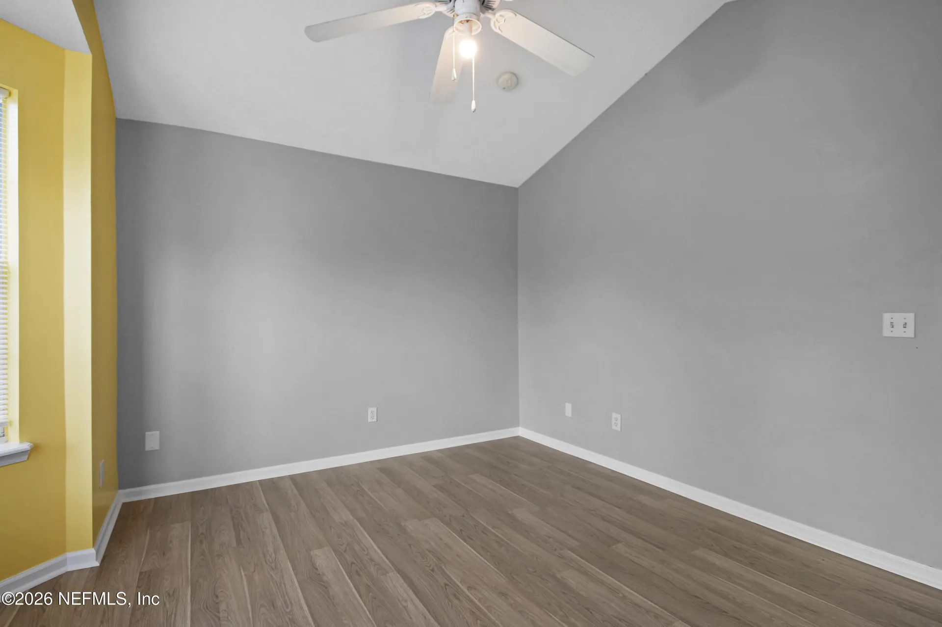 948 Oak Arbor Circle St. Augustine FL 32084