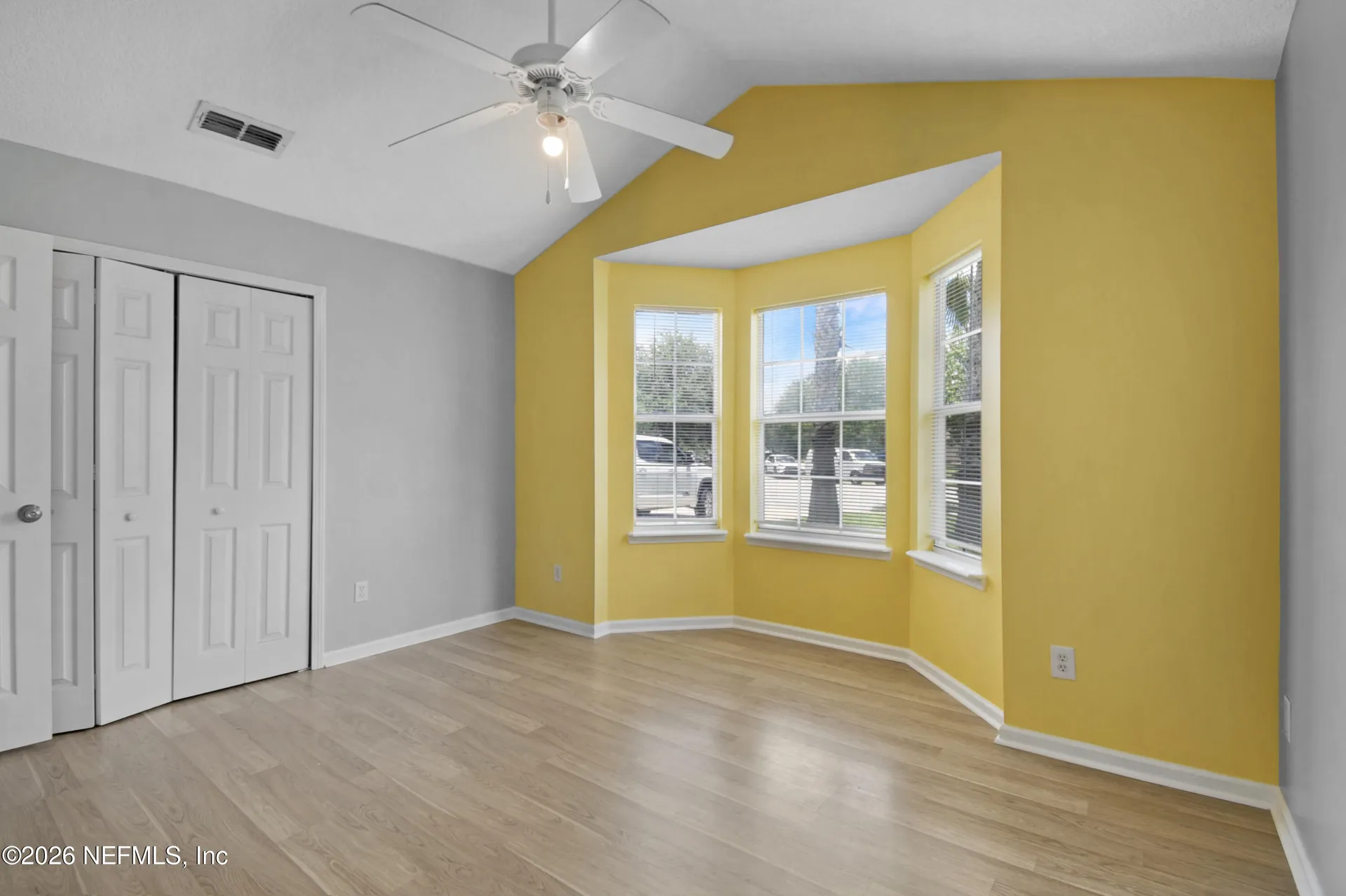 948 Oak Arbor Circle St. Augustine FL 32084