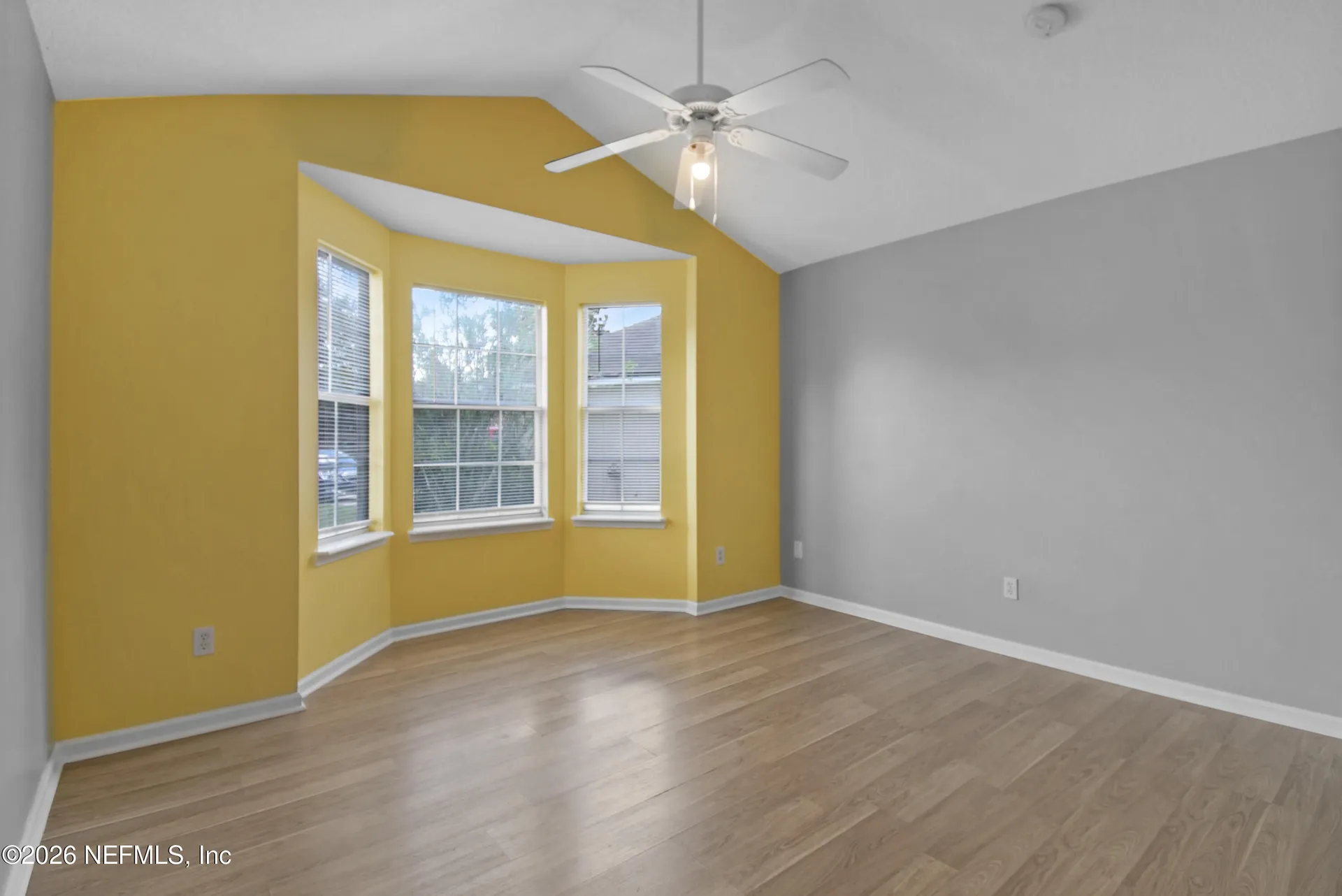 948 Oak Arbor Circle St. Augustine FL 32084